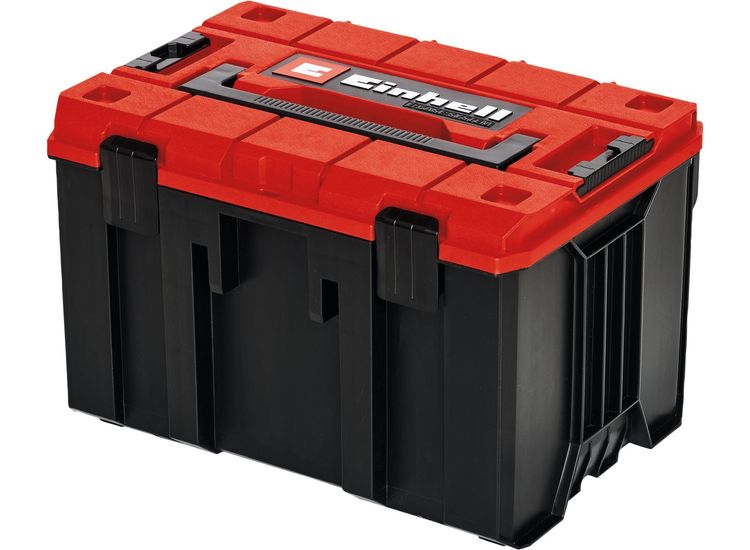 Einhell E-Case M