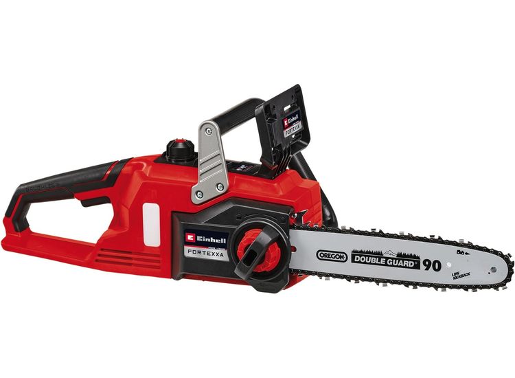 Einhell FORTEXXA 18/30 Power X-Change Chainsaw 30cm 18V Bare Unit