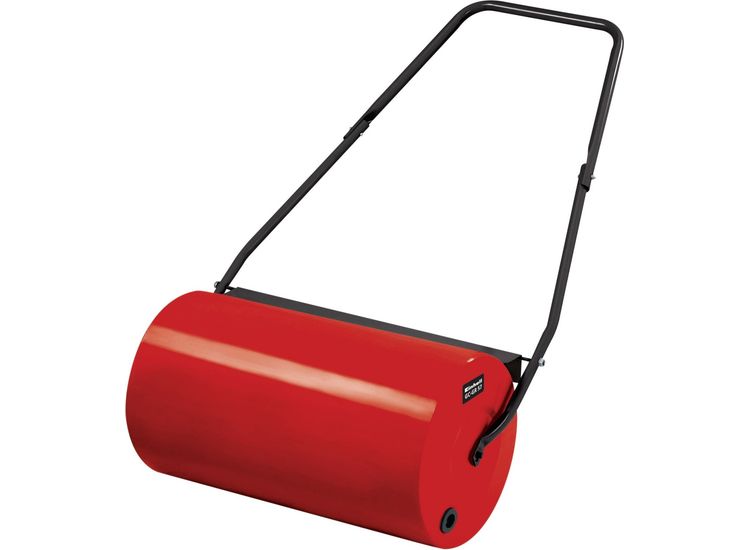 Einhell GC-GR 57 Garden Roller
