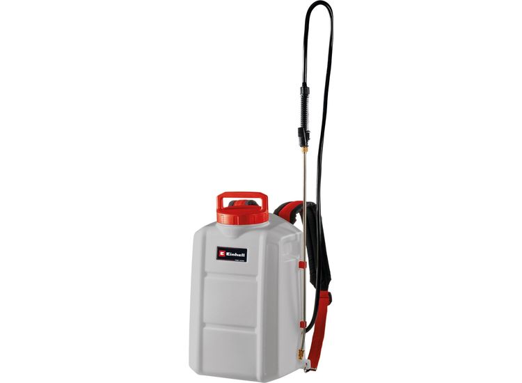Einhell GE-WS 18/150 Li-Solo Power X-Change Weed Sprayer 18V Bare Unit