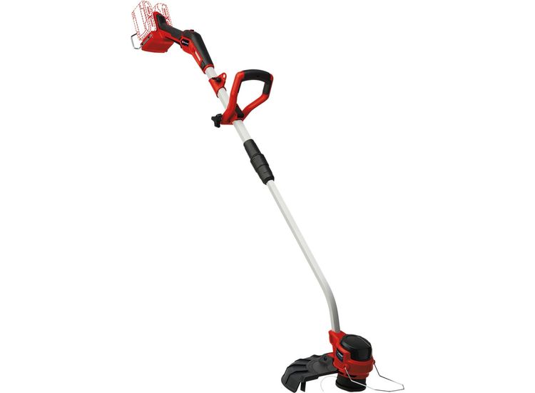 Einhell GP-CT 36/35 Li BL-Solo Power X-Change Lawn Trimmer 36V Bare Unit