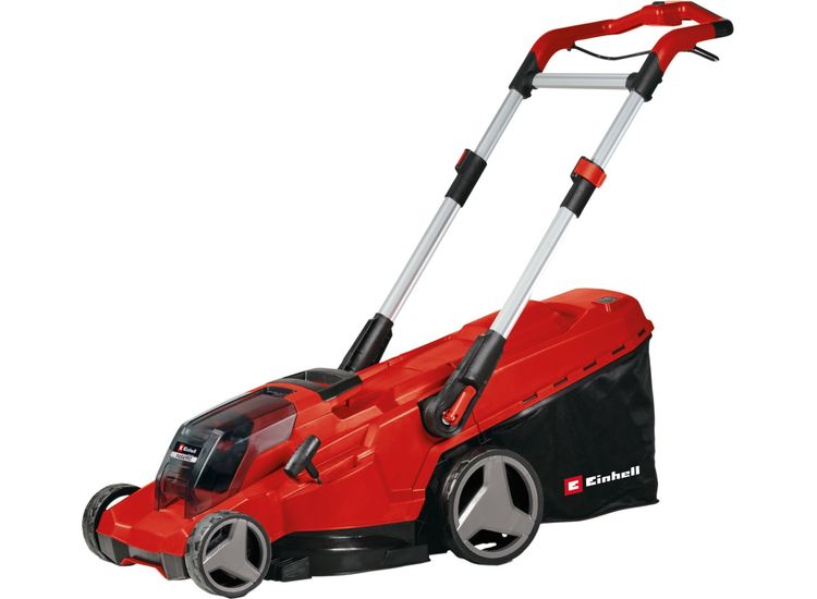 Einhell RASARRO 36/42 Power X-Change Mower 36V 2 x 5.2Ah Li-ion