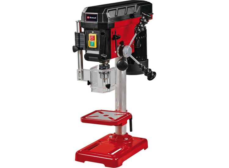 Einhell TC-BD 450 Bench Drill 450W 240V