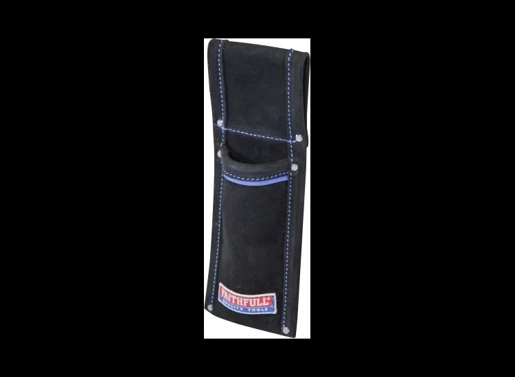 Faithfull Scaffold Level Holder (Belt Fitting)