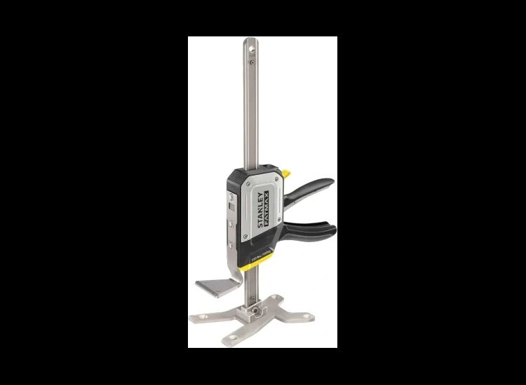 STANLEY® FatMax® Tradelift™
