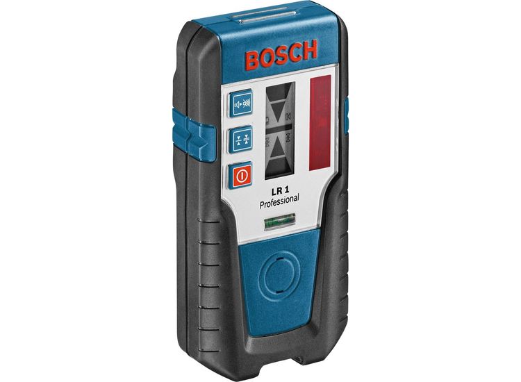 Bosch LR 1 Professional Laser Receiver