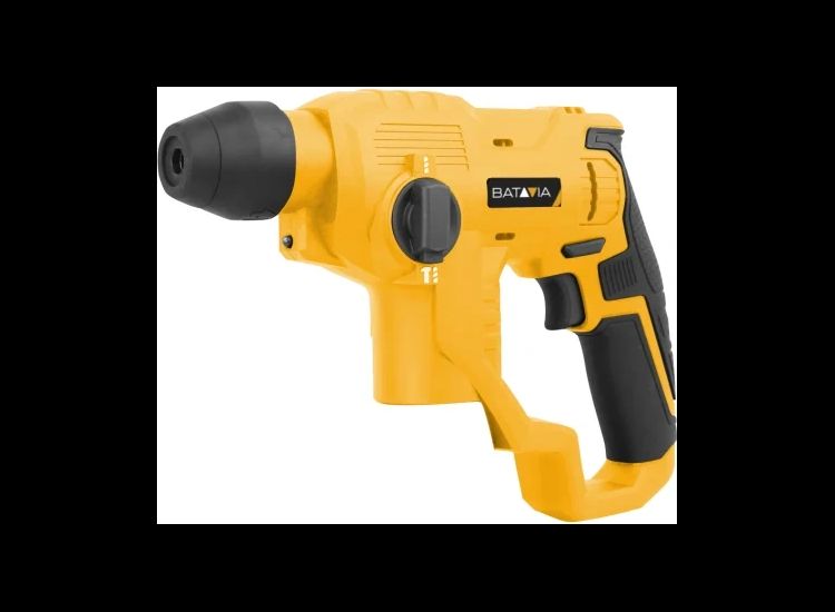 Batavia FIXXPACK Hammer Drill 12V Bare Unit