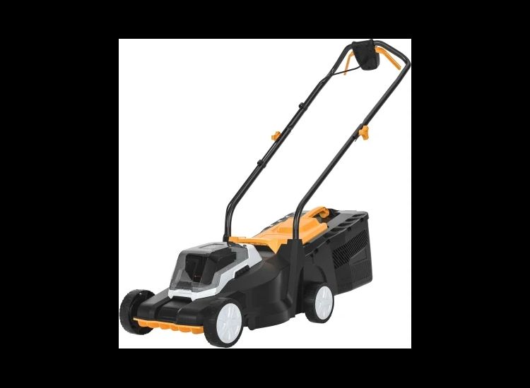 Batavia MAXXPACK Lawn Mower 32cm 18V Bare Unit
