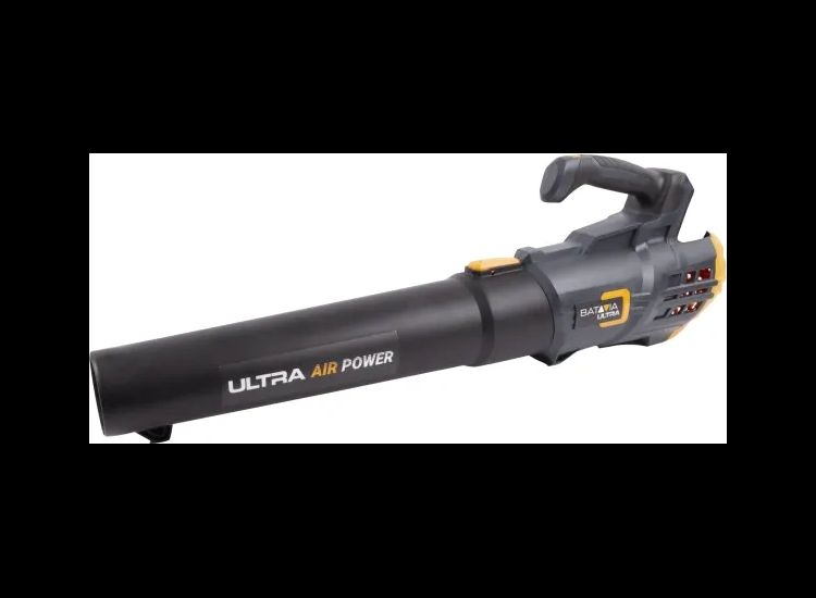 Batavia MAXXPACK Leaf Blower 18V Bare Unit