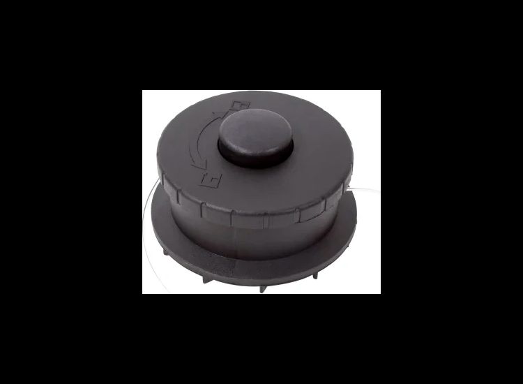 Batavia Nylon Trimmer Line 5m