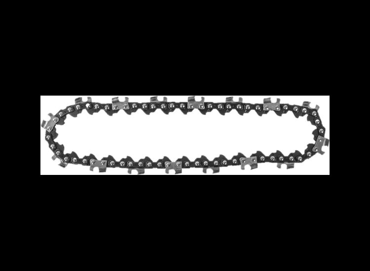 Batavia Replacement FIXXPACK Saw Chain