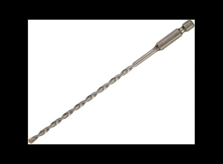 DEWALT Impact Multi Material Drill Bit