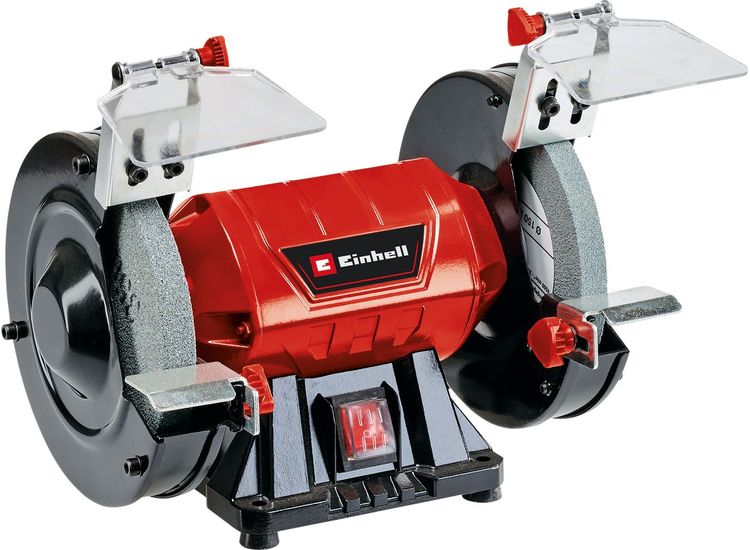 Einhell TC-BG 150 Bench Grinder 150W 240V
