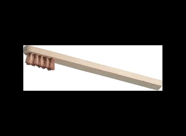 Lessmann Low Spark Spark Plug Brush