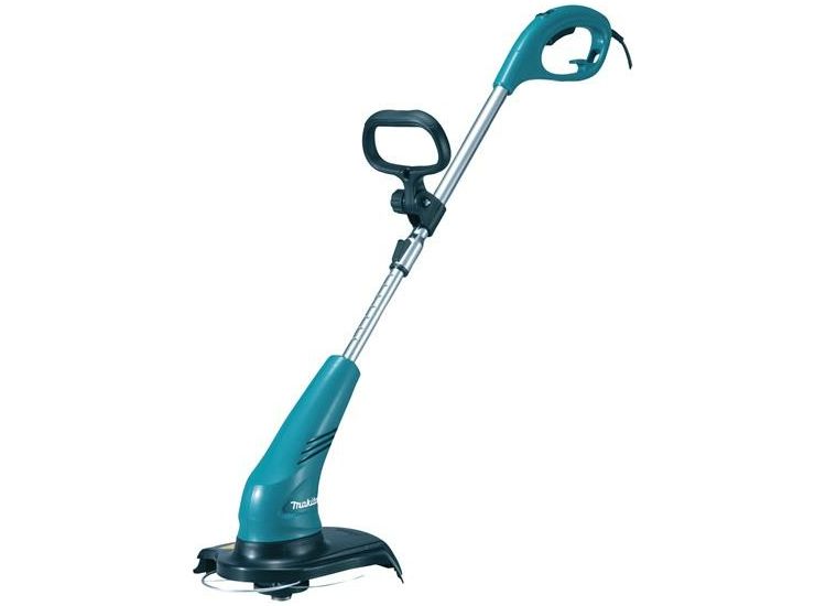 Makita UR3000 Electric Line Trimmer 450W 240V