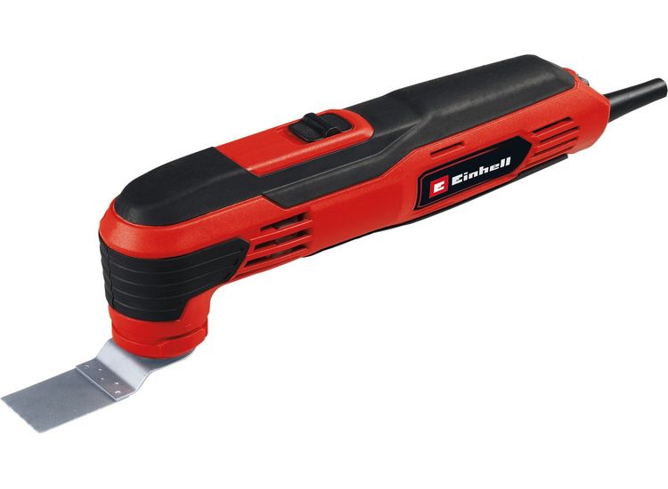 Einhell TC-MG 250 CE Multifunctional Tool 250W 240V