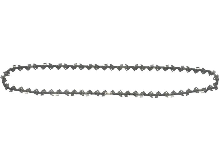 DEWALT DT20692 Chainsaw Chain 35cm