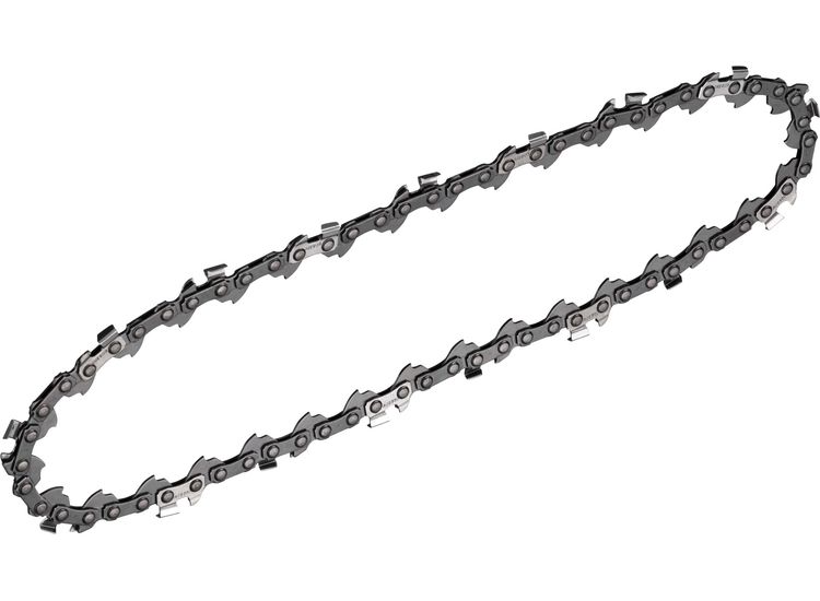 DEWALT DT20693 Chainsaw Chain 20cm