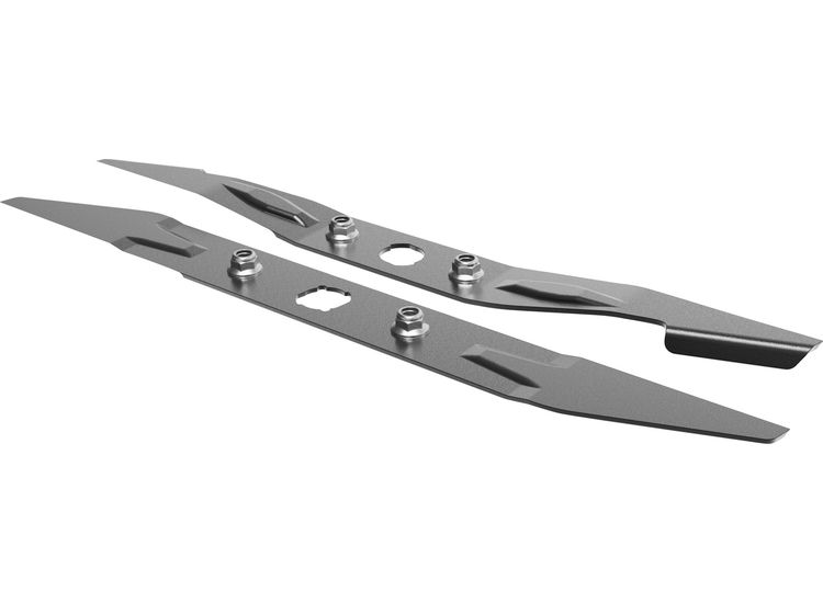 DEWALT Lawn Mower Blade Set 48cm