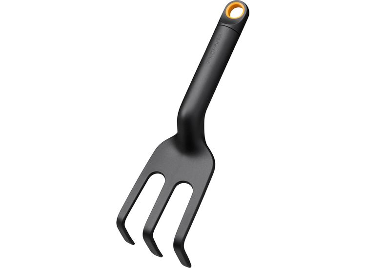 Fiskars Solid™ Cultivator Planter