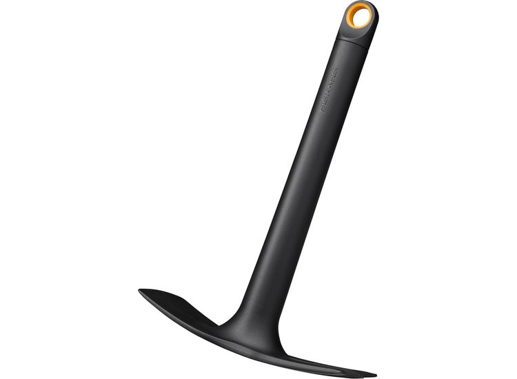 Fiskars Solid™ Planters Hoe