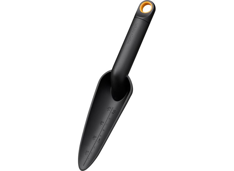Fiskars Solid™ Transplanter