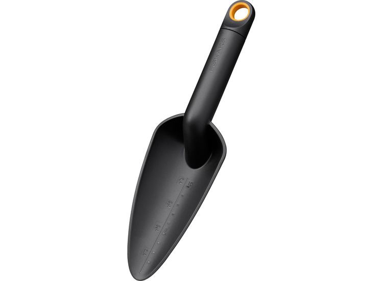 Fiskars Solid™ Trowel