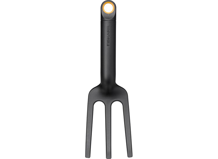 Fiskars Solid™ Weed Fork