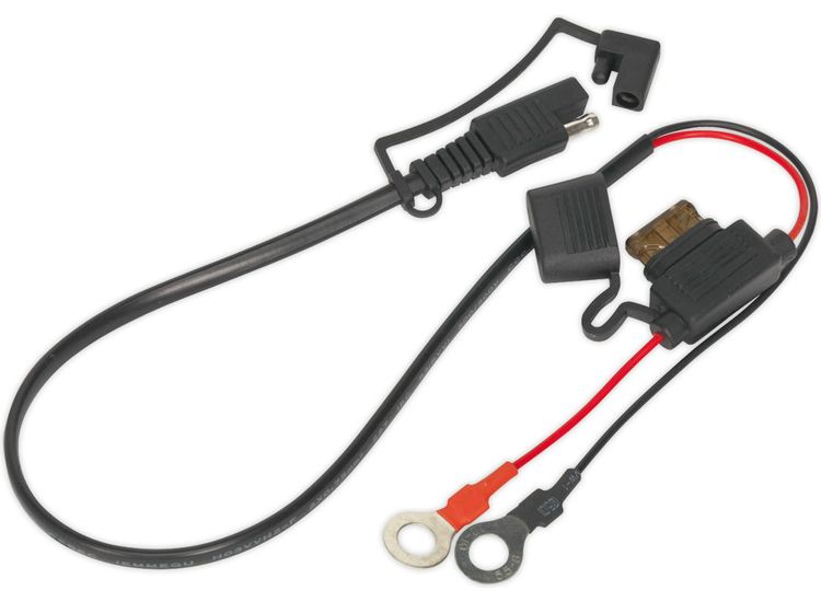 Sealey SPP01.A Watertight Hardwired Terminal Connector for SPP01 &amp; SPP03