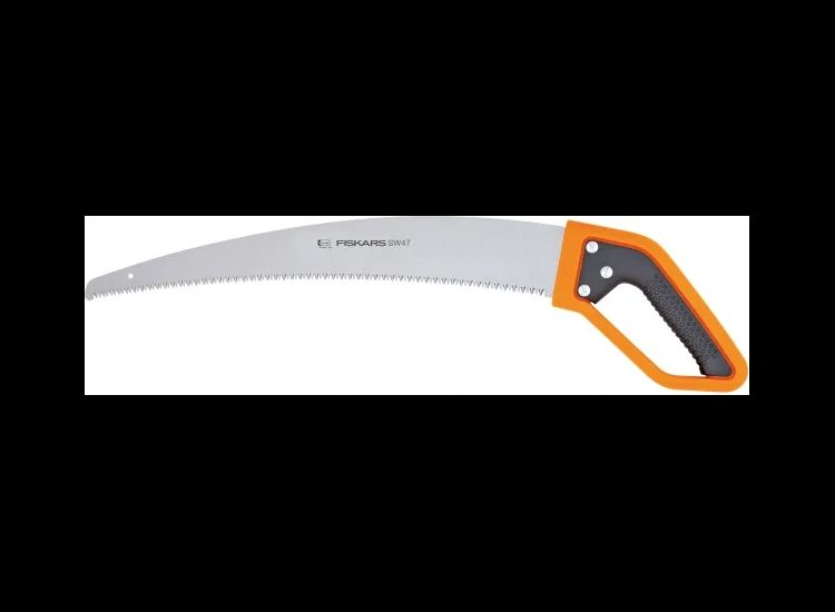 Fiskars Garden Saw