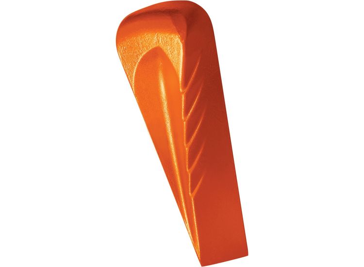Fiskars Splitting Wedge Helicoidal