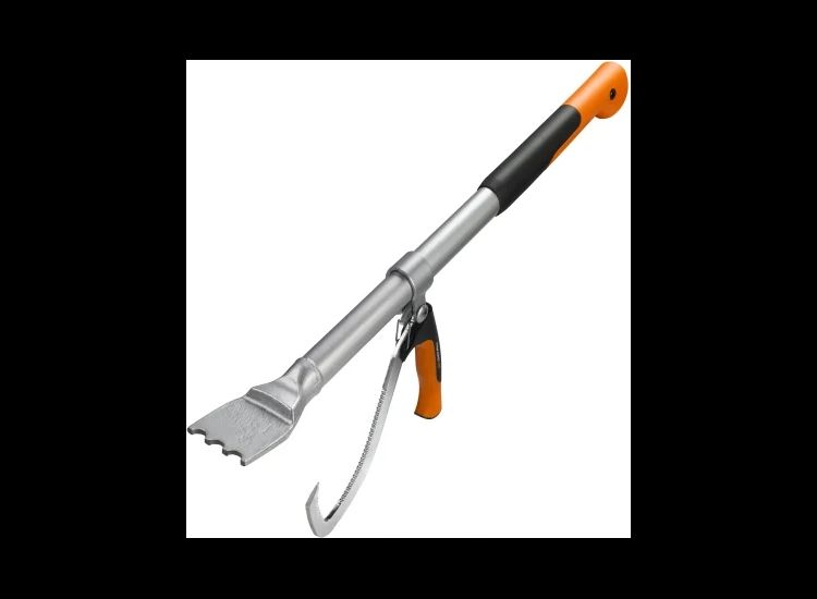 Fiskars WoodXpert™ Felling Lever