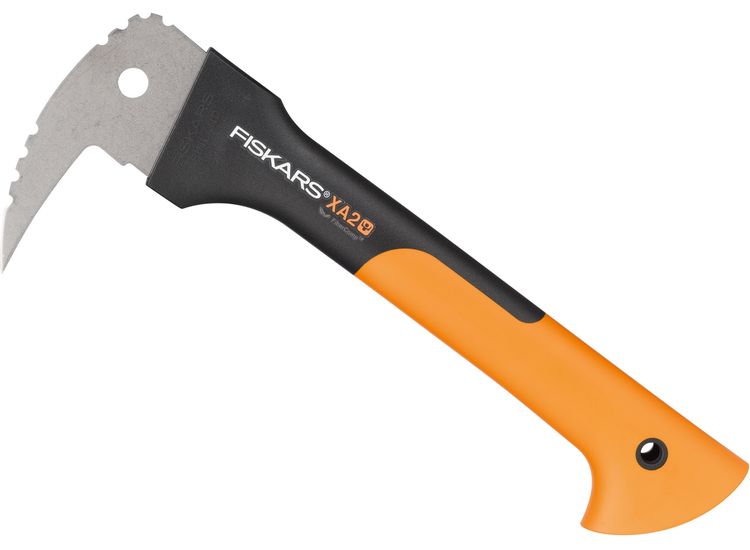 Fiskars WoodXpert™ XA2 Sappie
