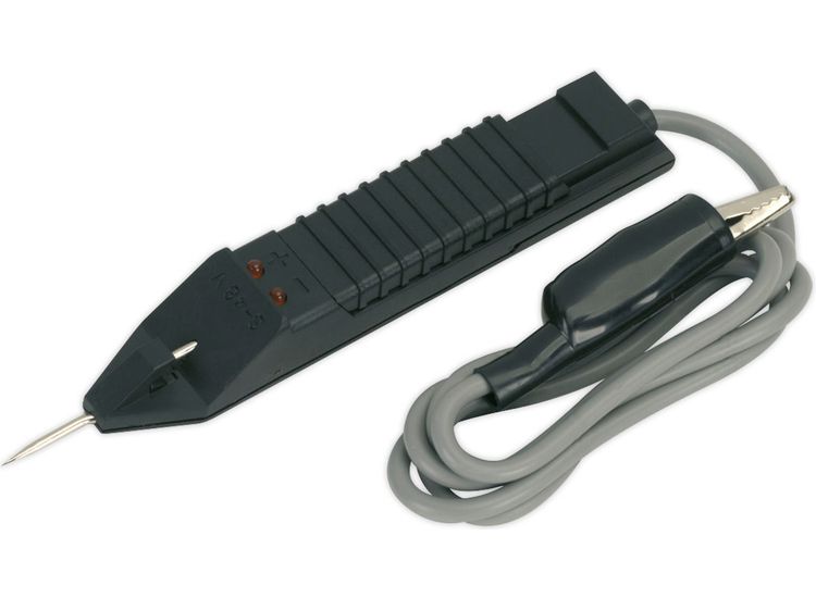 Sealey AK4051 Circuit Tester 3-48V