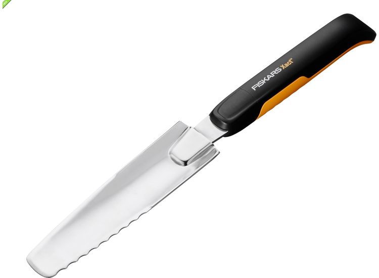 Fiskars Xact™ Extractor
