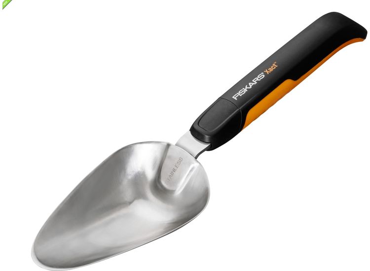 Fiskars Xact™ Trowel