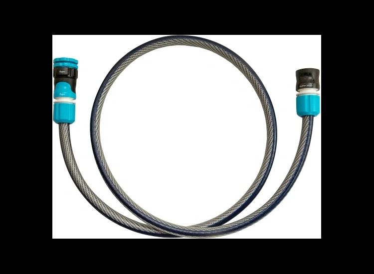 Flopro Everyday Hose Connection Set