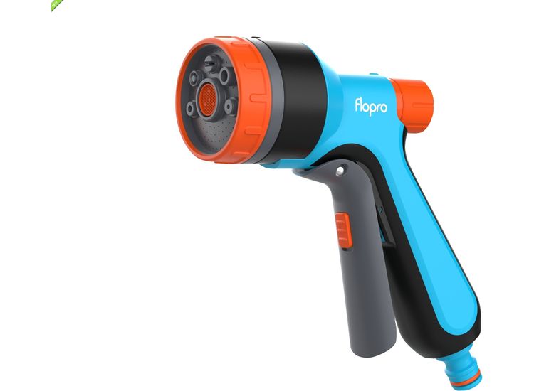 Flopro Garden Multi Spray Gun