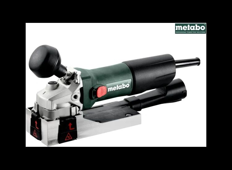 Metabo LF 850 S Paint Remover 850W 240V