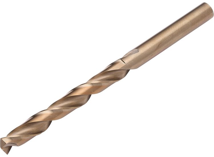 Draper Expert 08924 HSSE M35 Cobalt Drill Bit, 7.5mm