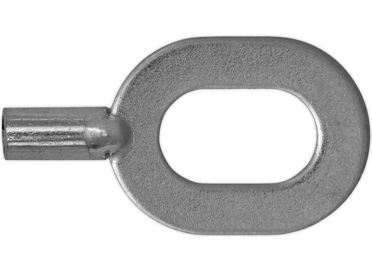 Sealey SR2000.PW Pull Washer for SR2000 Pack of 10