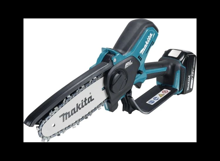Makita DUC150 LXT Pruning Saw