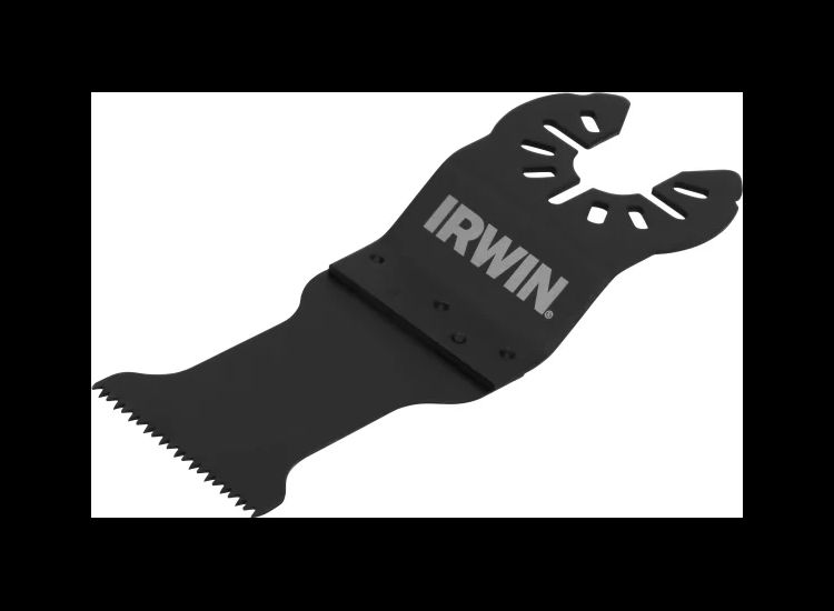 IRWIN® Fastcut Wood Oscillating Blade