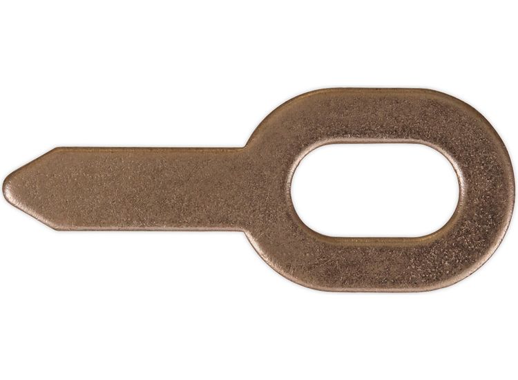 Sealey SR2000.T Tabs for SR2000 Pack of 10