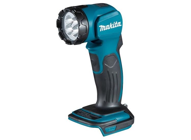 Makita DML815 LXT LED Flashlight 14.4/18V Bare Unit