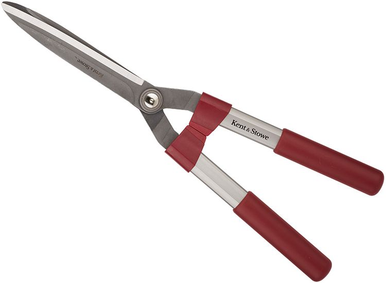 Kent &amp; Stowe Garden Life All Purpose Mini Loppers