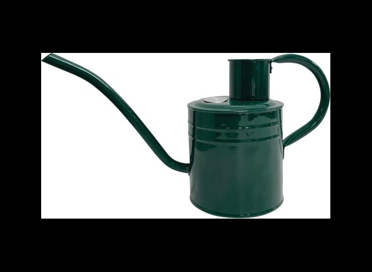 Kent &amp; Stowe Indoor Watering Can