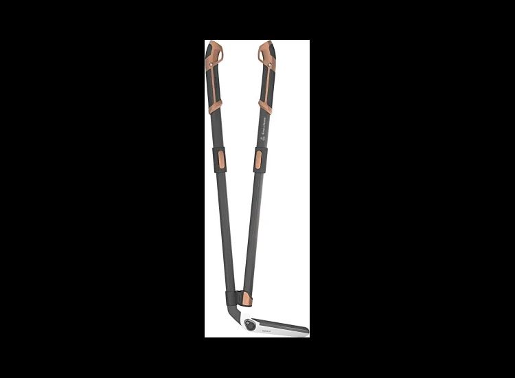 Kent &amp; Stowe SureCut Adjustable Height Lawn Edging Shears