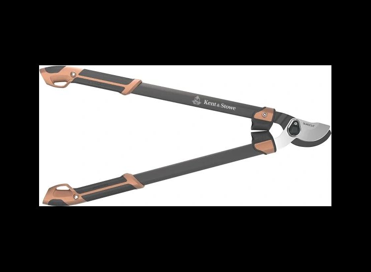 Kent &amp; Stowe SureCut All Purpose Bypass Loppers