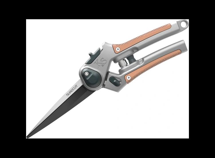 Kent &amp; Stowe SureCut Perennial Snips